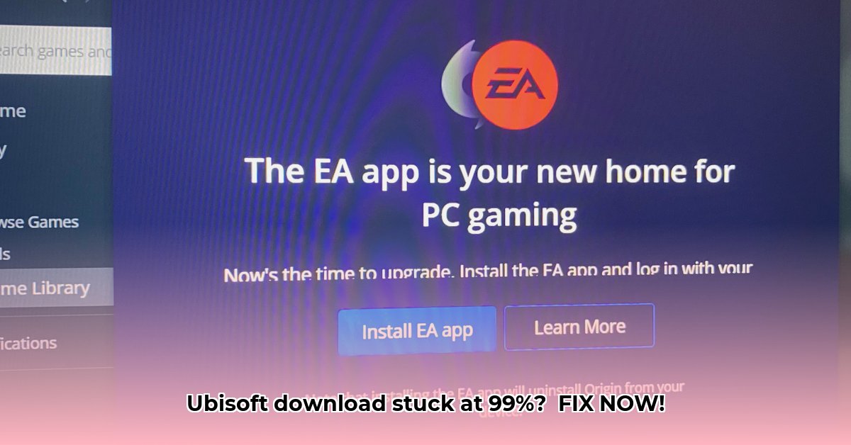 ubisoft-download-stuck-at-99